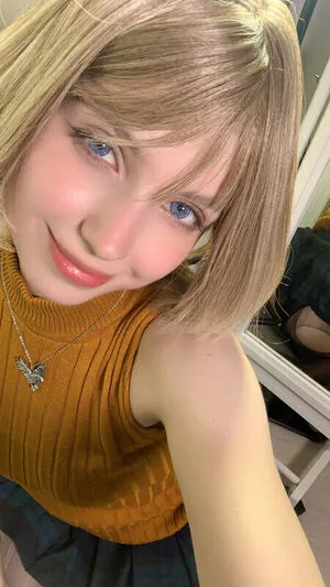 Sun A OnlyFans Leaked Free Thumbnail Picture - #slB6sh8CyA