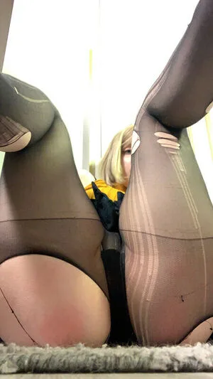 Sun A OnlyFans Leaked Free Thumbnail Picture - #sovqVs3g9o
