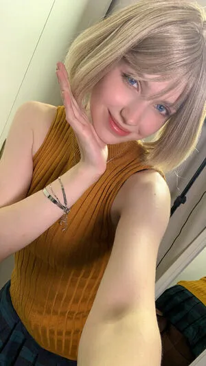 Sun A OnlyFans Leaked Free Thumbnail Picture - #w4QYdUx0vw