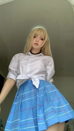 Sun A OnlyFans Leaked Free Thumbnail Picture - #z6p1AAXy96