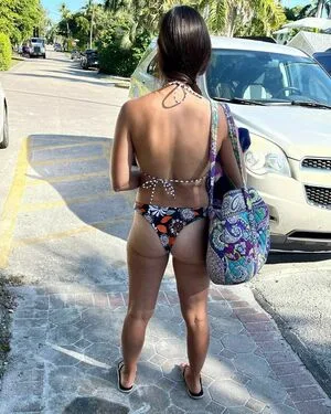 Sun Babe Thumbnail Picture
