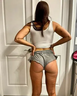 Sun Babe OnlyFans Leaked Free Thumbnail Picture - #OIhx7ewq2o