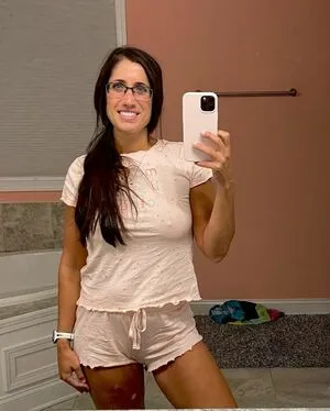 Sun Babe OnlyFans Leaked Free Thumbnail Picture - #VkQH9NSiwP