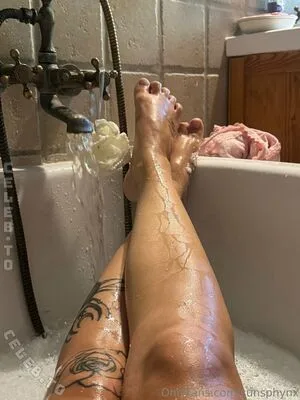 Sun Sphynx OnlyFans Leaked Free Thumbnail Picture - #styBEDy5wY