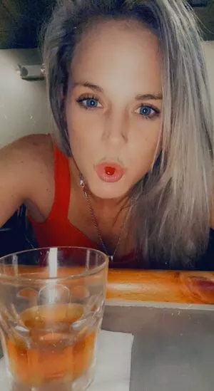 Sun0fsam OnlyFans Leaked Free Thumbnail Picture - #knjI7fKDL3