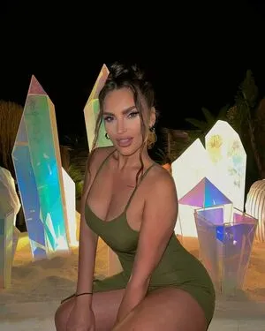 Suna OnlyFans Leaked Free Thumbnail Picture - #3SnSc36qwJ