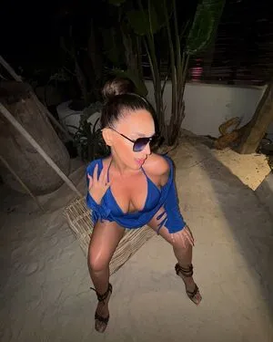 Suna OnlyFans Leaked Free Thumbnail Picture - #60XwqiMImB