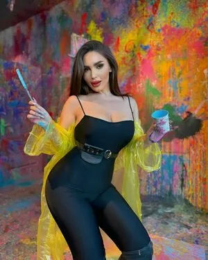 Suna OnlyFans Leaked Free Thumbnail Picture - #B94WT6IPpR