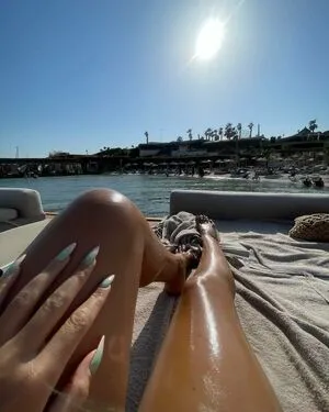 Suna OnlyFans Leaked Free Thumbnail Picture - #HRtqUtI7ud