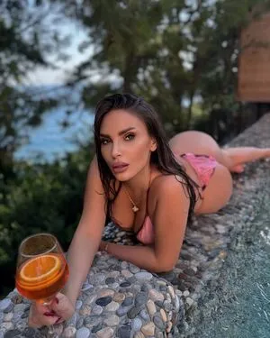 Suna OnlyFans Leaked Free Thumbnail Picture - #lH5eTNpvLk
