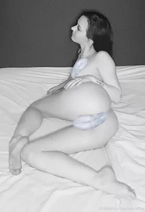 Sunachu OnlyFans Leaked Free Thumbnail Picture - #j91JSyht84
