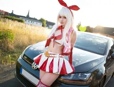 Sunacosplay Thumbnail Picture