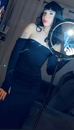 Sunaika OnlyFans Leaked Free Thumbnail Picture - #6MScAq6VHT