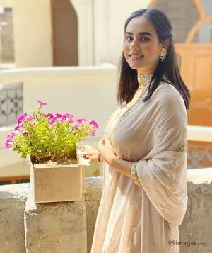 Sunanda Sharma OnlyFans Leaked Free Thumbnail Picture - #4BVTPrmWtD