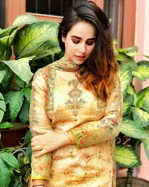 Sunanda Sharma OnlyFans Leaked Free Thumbnail Picture - #ZbXwYje0KB