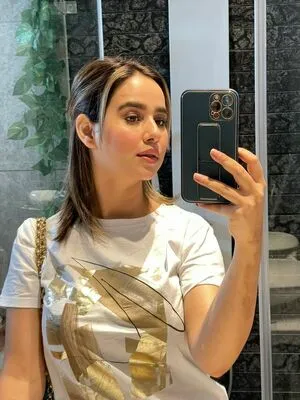 Sunanda Sharma OnlyFans Leaked Free Thumbnail Picture - #dYryuI8RFo