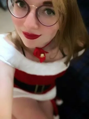 Sunandglow OnlyFans Leaked Free Thumbnail Picture - #bYDFD5D2xA