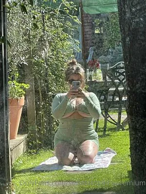 Sunandmoony OnlyFans Leaked Free Thumbnail Picture - #Jdd3GZN7P7