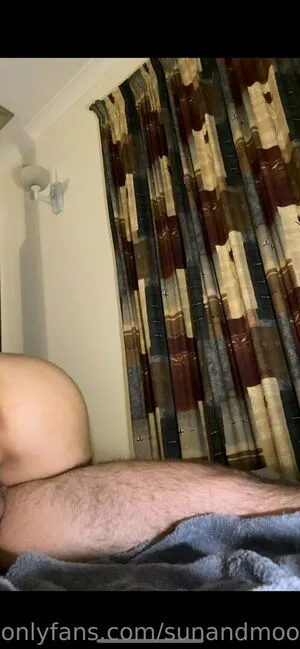 Sunandmoony OnlyFans Leaked Free Thumbnail Picture - #VyICpsiM9p