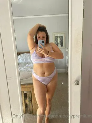Sunandmoony OnlyFans Leaked Free Thumbnail Picture - #X3L3N6QB9r