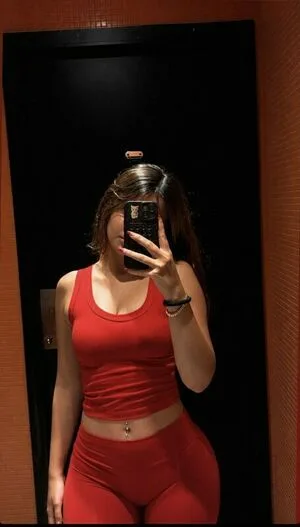 Sunay Sagut OnlyFans Leaked Free Thumbnail Picture - #84jVQdbCW5