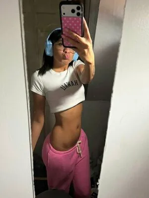 Sundayluvs OnlyFans Leaked Free Thumbnail Picture - #NIe3uC2bN6
