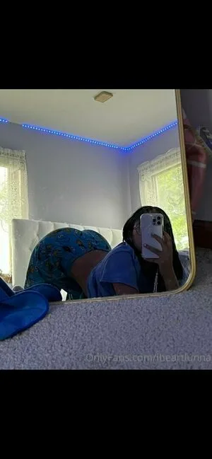 Sundayluvs OnlyFans Leaked Free Thumbnail Picture - #UWpCYVZIFk