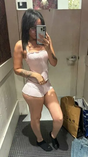 Sundayluvs OnlyFans Leaked Free Thumbnail Picture - #a3ikQCfCaC