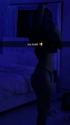 Sundayluvs OnlyFans Leaked Free Thumbnail Picture - #ulhgpMyzeJ