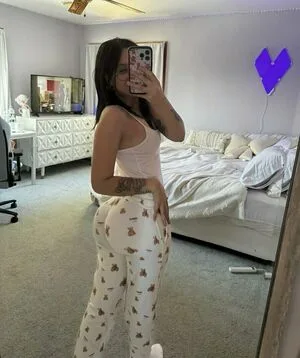 Sundayluvs OnlyFans Leaked Free Thumbnail Picture - #wGVid67f3X