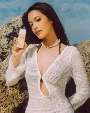 Sunee OnlyFans Leaked Free Thumbnail Picture - #p3pF3zbdVb