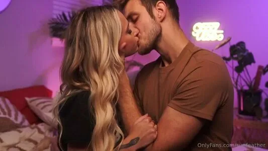 Sunfeather OnlyFans Leaked Free Thumbnail Picture - #DsOv84ugt4
