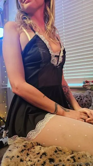 Sunfeather OnlyFans Leaked Free Thumbnail Picture - #RjQs4VX8i0