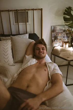 Sunfeather OnlyFans Leaked Free Thumbnail Picture - #ZuvoelfZ5L