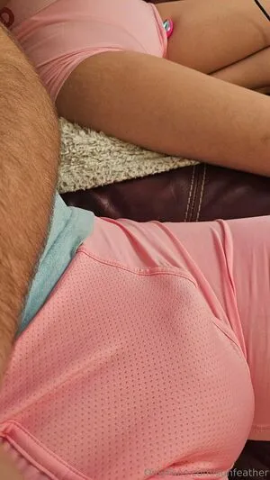 Sunfeather OnlyFans Leaked Free Thumbnail Picture - #b2g6TVTT86