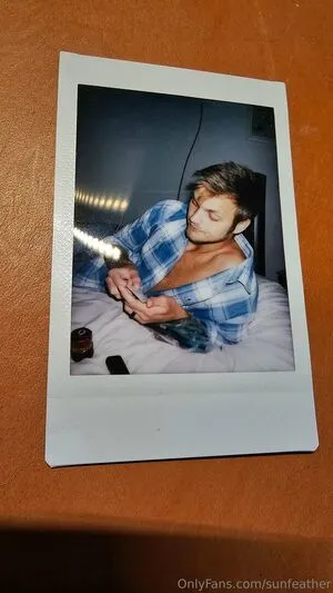 Sunfeather OnlyFans Leaked Free Thumbnail Picture - #t3eZ5a1jAN