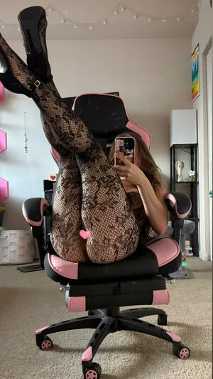 Sunflower Asmr OnlyFans Leaked Free Thumbnail Picture - #TYK8CKfxk3