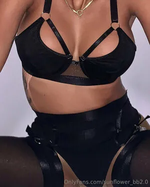 Sunflower Bb2 OnlyFans Leaked Free Thumbnail Picture - #X0eq4OvEVV