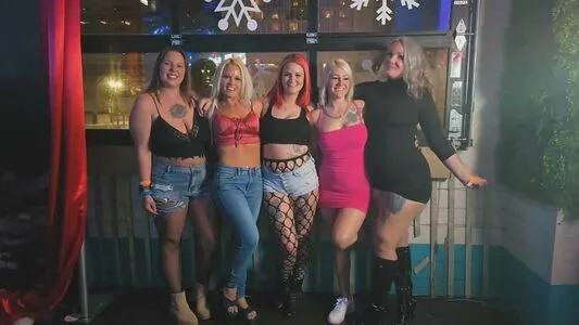 Sunflower Diva OnlyFans Leaked Free Thumbnail Picture - #WW54tlOIGV