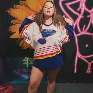 Sunflower Diva OnlyFans Leaked Free Thumbnail Picture - #kgHuhoGXAU