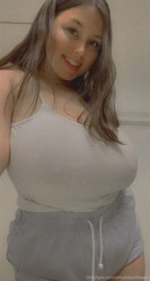 Sunflower OnlyFans Leaked Free Thumbnail Picture - #Jyw0cQPHiZ