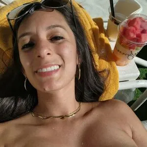 Sunflower OnlyFans Leaked Free Thumbnail Picture - #QwkaL1zLHo