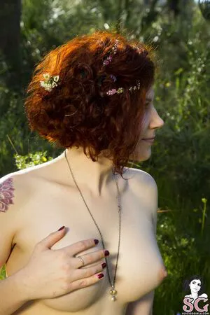 Sunflower OnlyFans Leaked Free Thumbnail Picture - #TdD2T12yYa