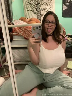 Sunflower OnlyFans Leaked Free Thumbnail Picture - #c88bFg2iTg