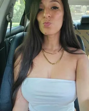 Sunflower OnlyFans Leaked Free Thumbnail Picture - #dVmJ6IrP0m