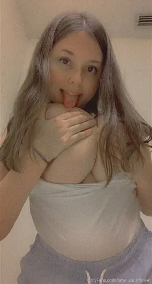 Sunflower OnlyFans Leaked Free Thumbnail Picture - #nVCQKcEkBA