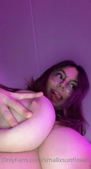 Sunflower OnlyFans Leaked Free Thumbnail Picture - #vyzEjEDcnW