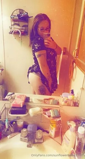 Sunflowerbabe2297 OnlyFans Leaked Free Thumbnail Picture - #EHIb3Cc9b7