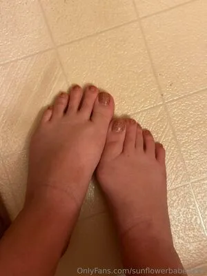 Sunflowerbabe2297 OnlyFans Leaked Free Thumbnail Picture - #MHte1GhFXg
