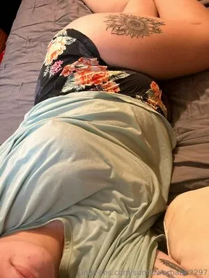 Sunflowerbabe2297 OnlyFans Leaked Free Thumbnail Picture - #ZtkYFgruMp